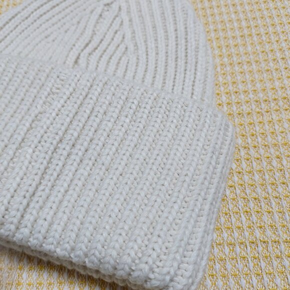 Acne Studio Hat - Picture 5 of 6
